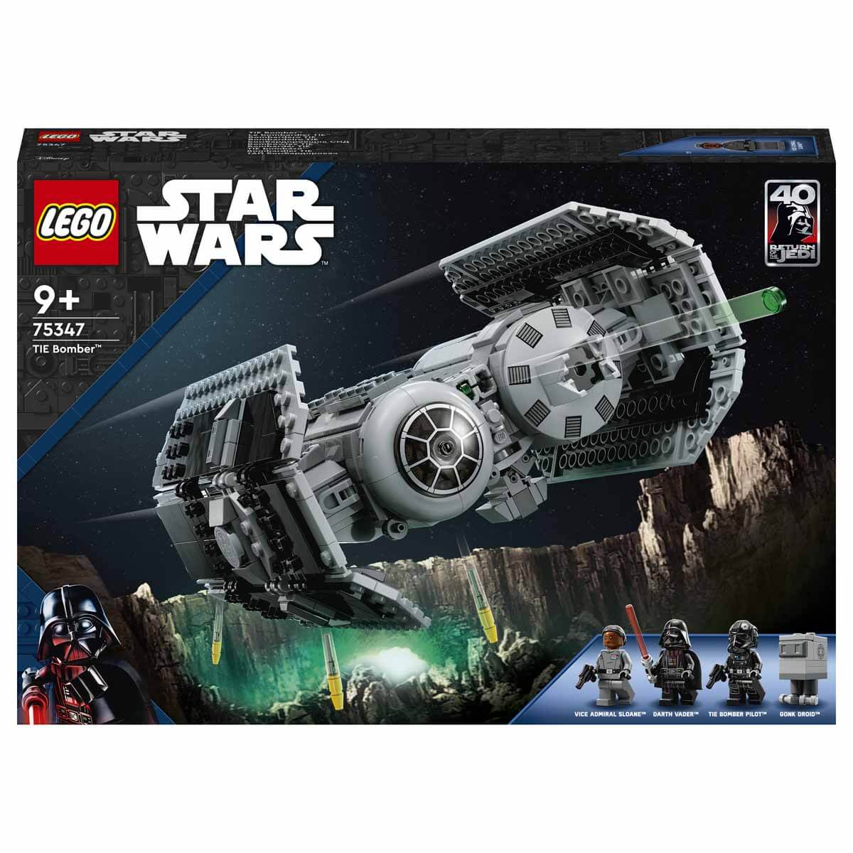 undefined - 121f6_LEGO_Star_Wars_TIE_Bombacisi_75347.jpg