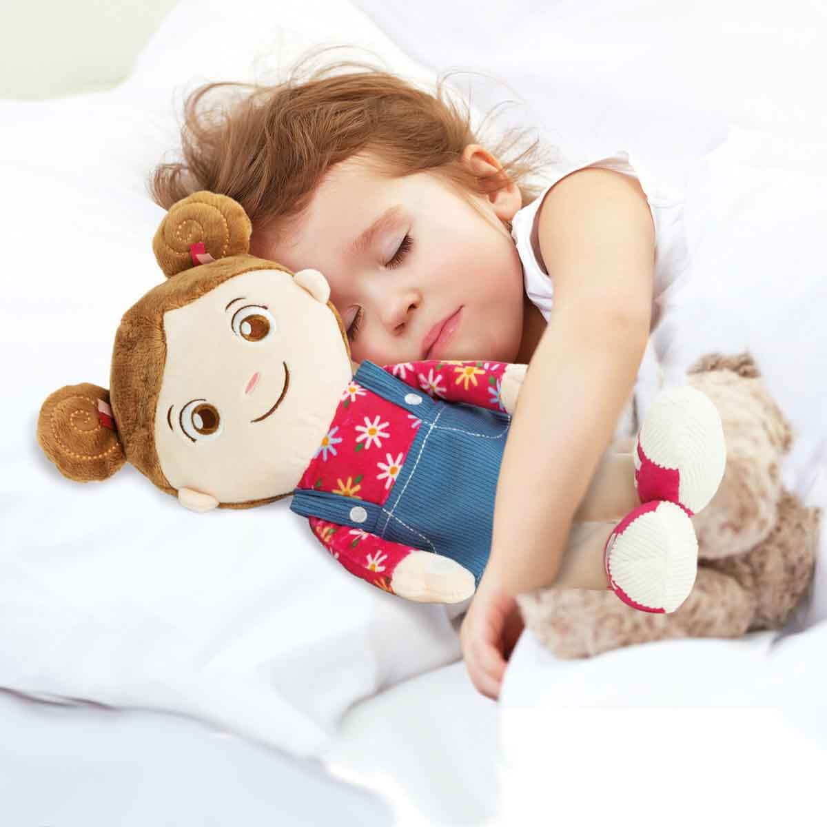 undefined - 12208_Baby_Clementoni_Sevimli_Bebegim.jpg