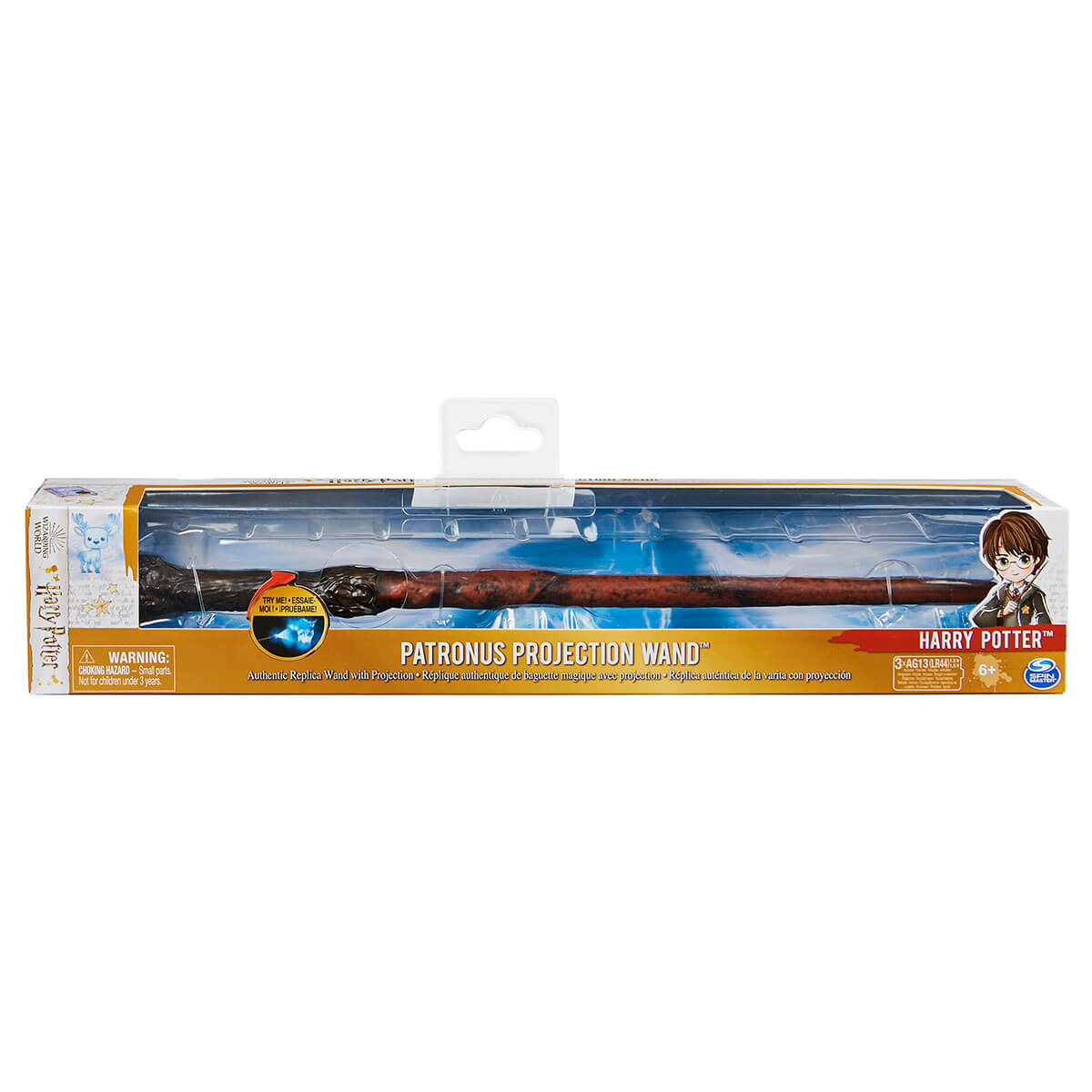 undefined - 1223b_Harry_Potter_Patronus_Titresimli_Projeksiyon_Asala.jpg