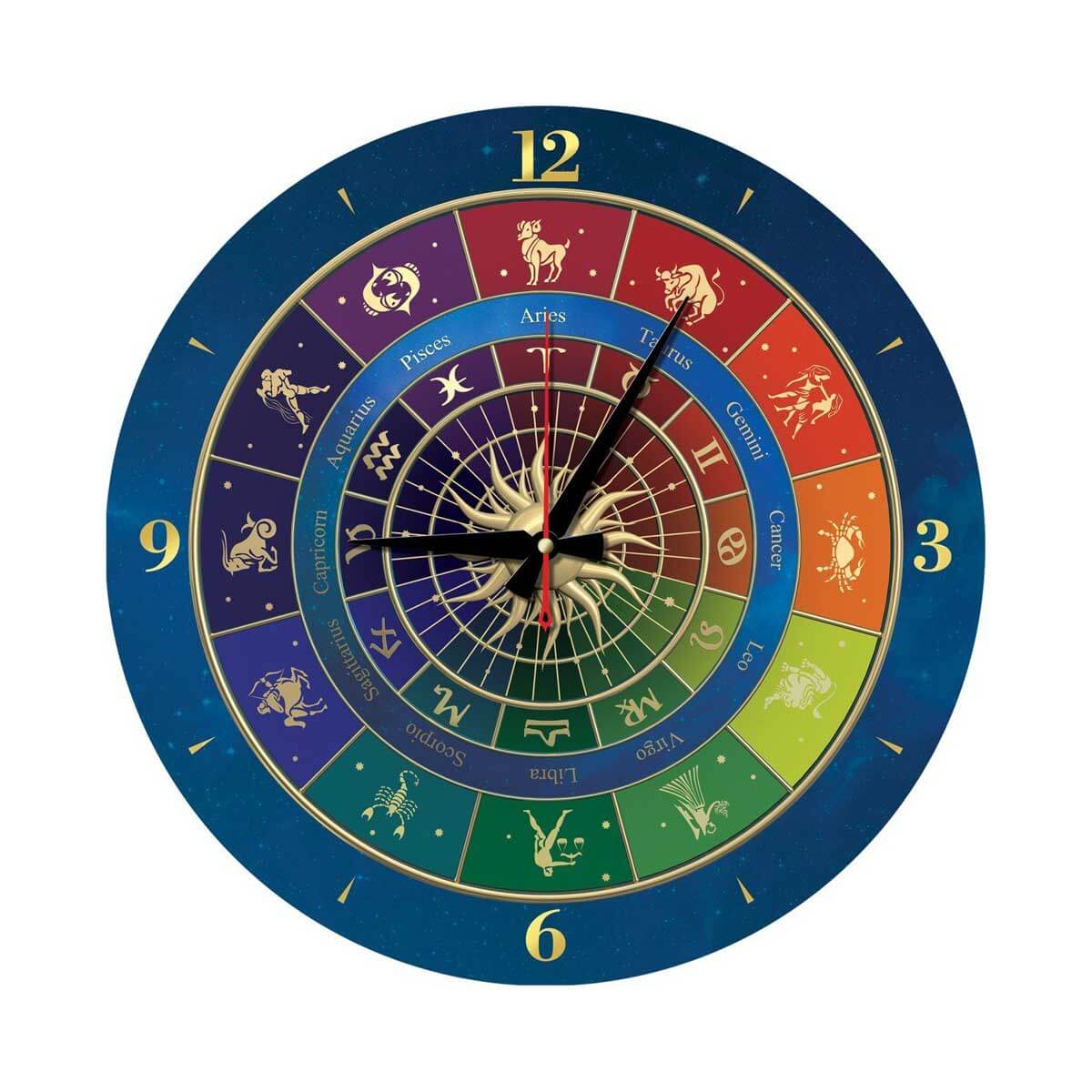 undefined - 12252_570_Parca_Saat_Puzzle_:_Zodyak.jpg