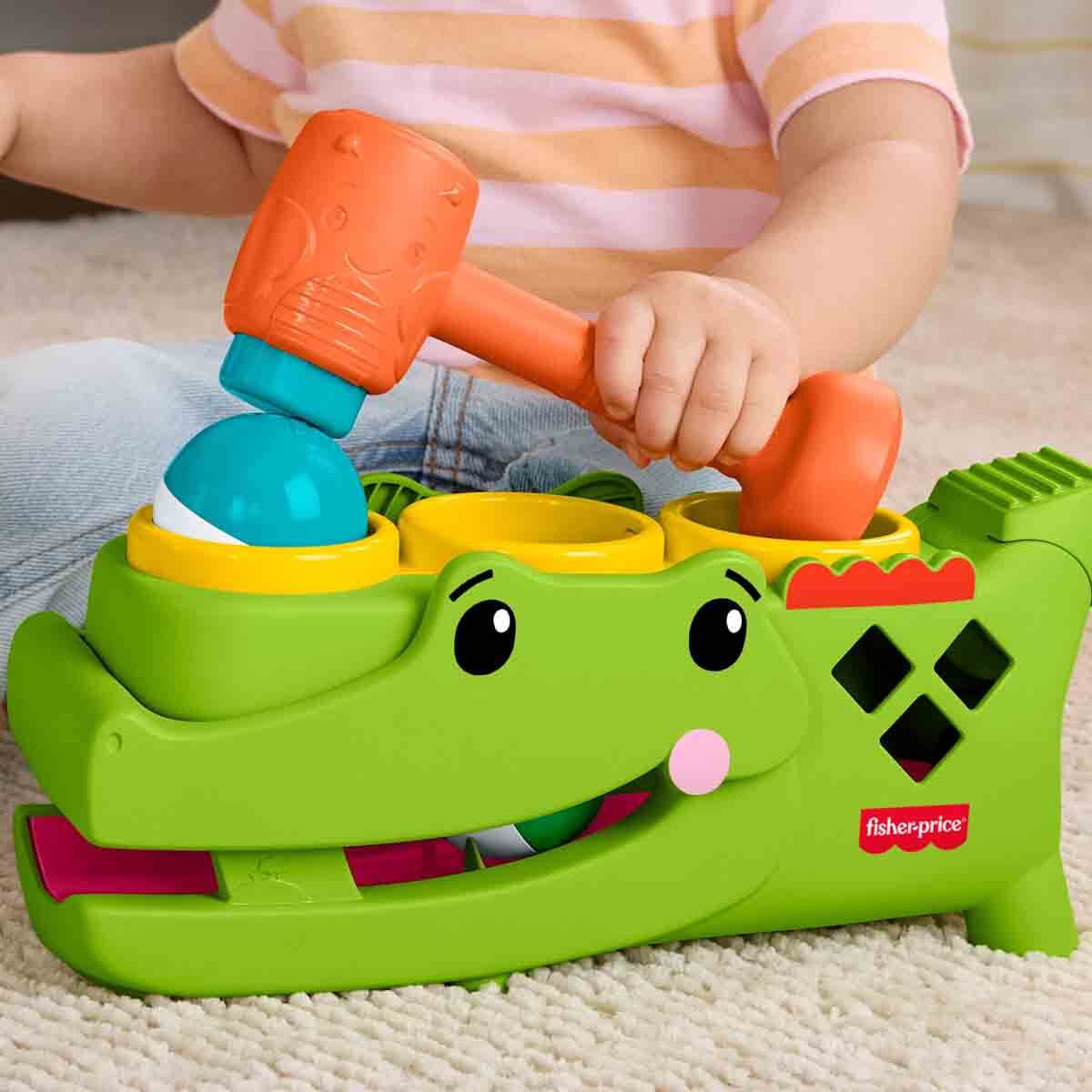 undefined - 1225a_Fisher_Price_Timsah_Oyun_Arkadasim.jpg