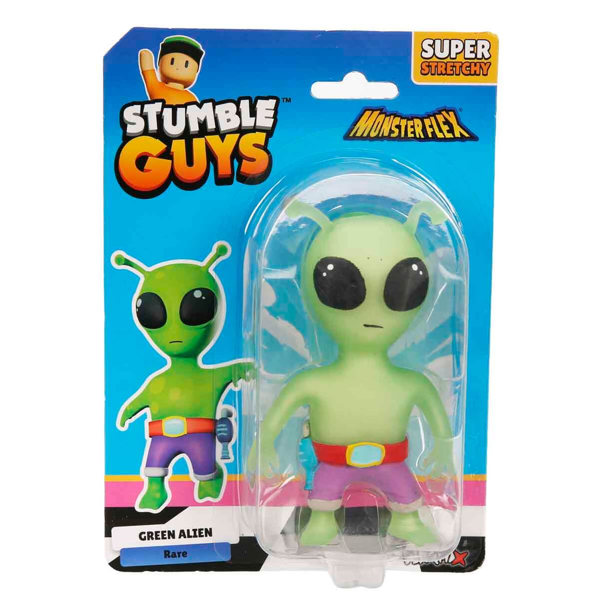undefined - 12273_Monster_Flex_Stumble_Guys_Super_Stretch_Figur_.jpg