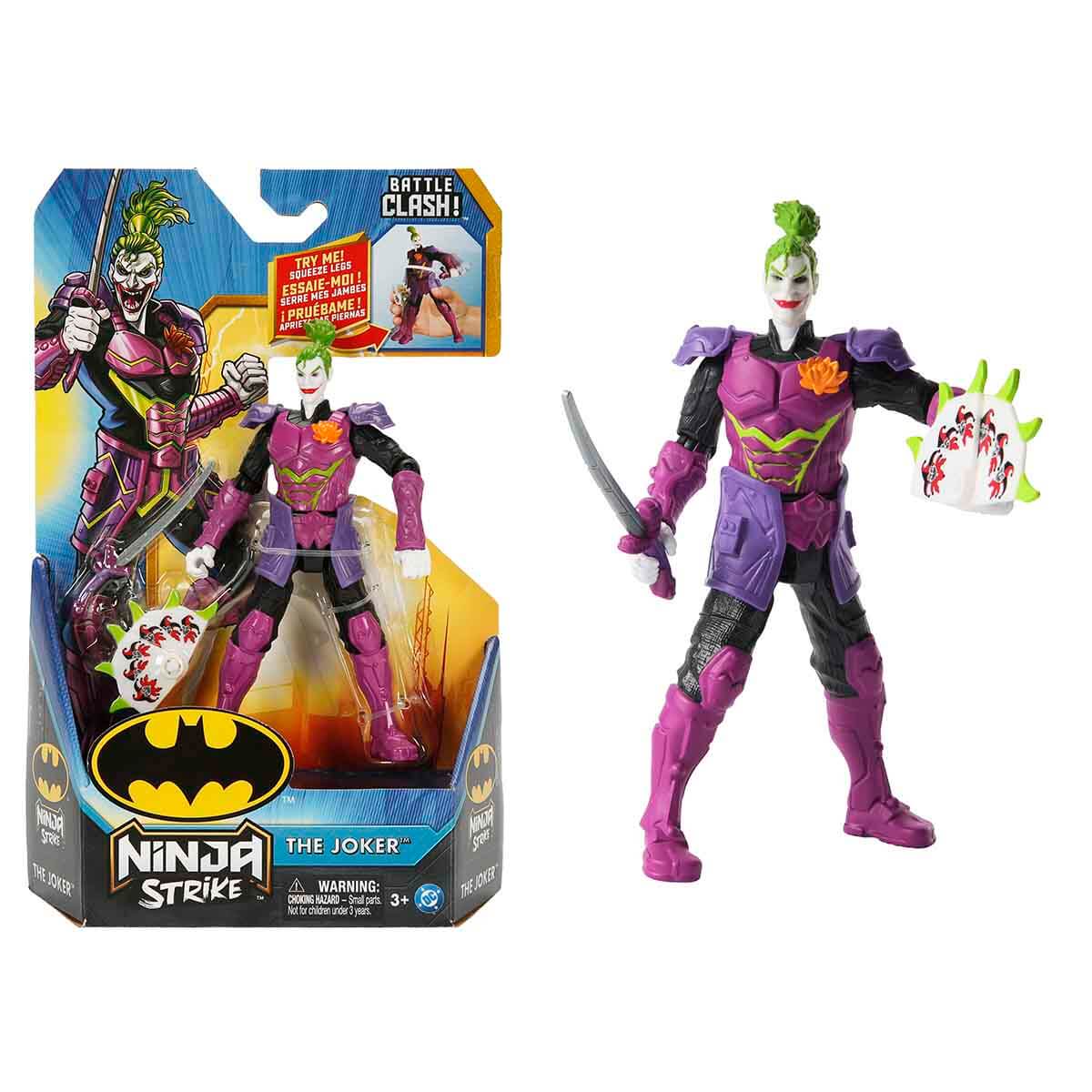 undefined - 12275_DC_Comics_Ninja_Strike_Aksiyon_Figuru_.jpg