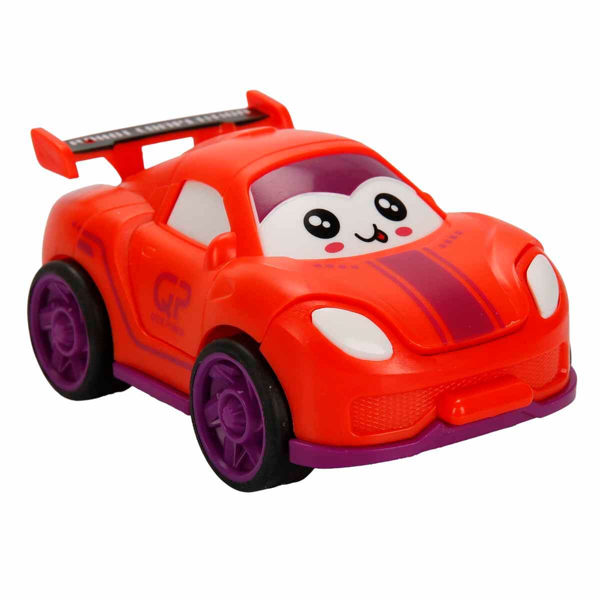 undefined - 122a5_Maxx_Wheels_Robota_Donusen_Surtmeli_Araba.jpg