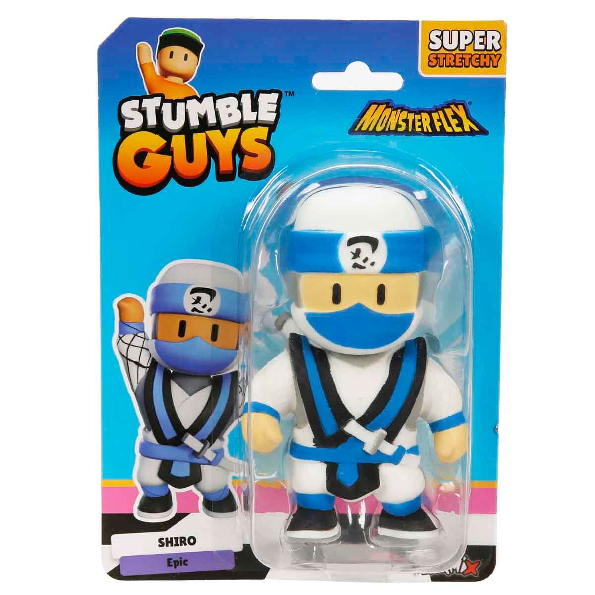 undefined - 122c7_Monster_Flex_Stumble_Guys_Super_Stretch_Figur_.jpg