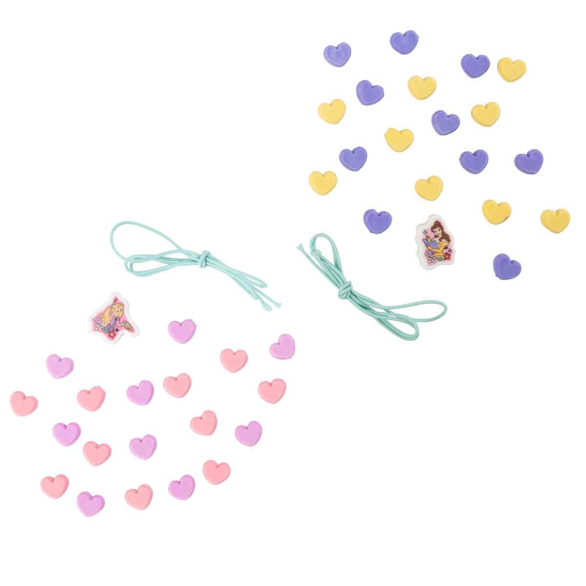 undefined - 122da_Disney_Princess_Silgili_Arkadas_Bilekligi_Surpriz_.jpg