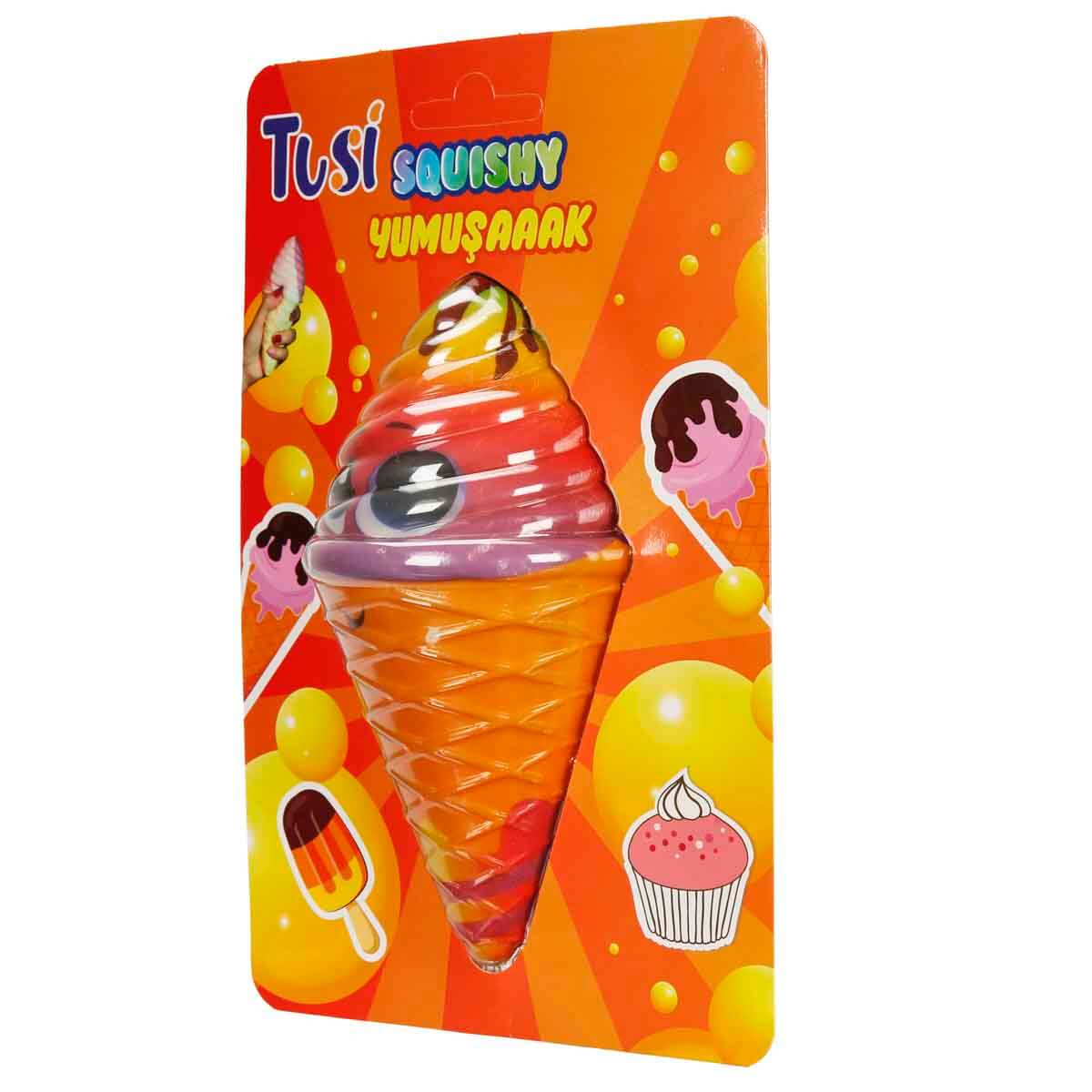 undefined - 122de_Tusi_Squishy_Dondurma_Kopuk_Oyuncak_.jpg