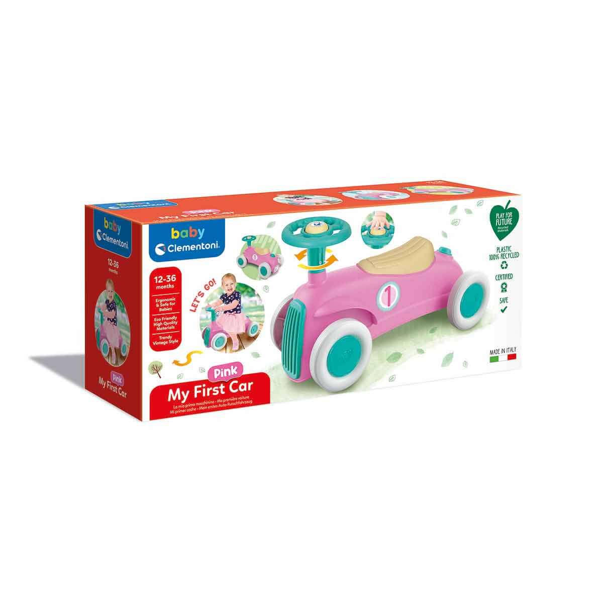 undefined - 122e4_Baby_Clementoni_Ilk_Arabam_Pembe.jpg