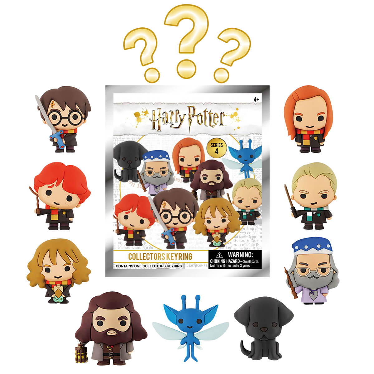 undefined - 122f6_Harry_Potter_Klipsli_Canta_Aksesuari_Surpriz_Paket.jpg