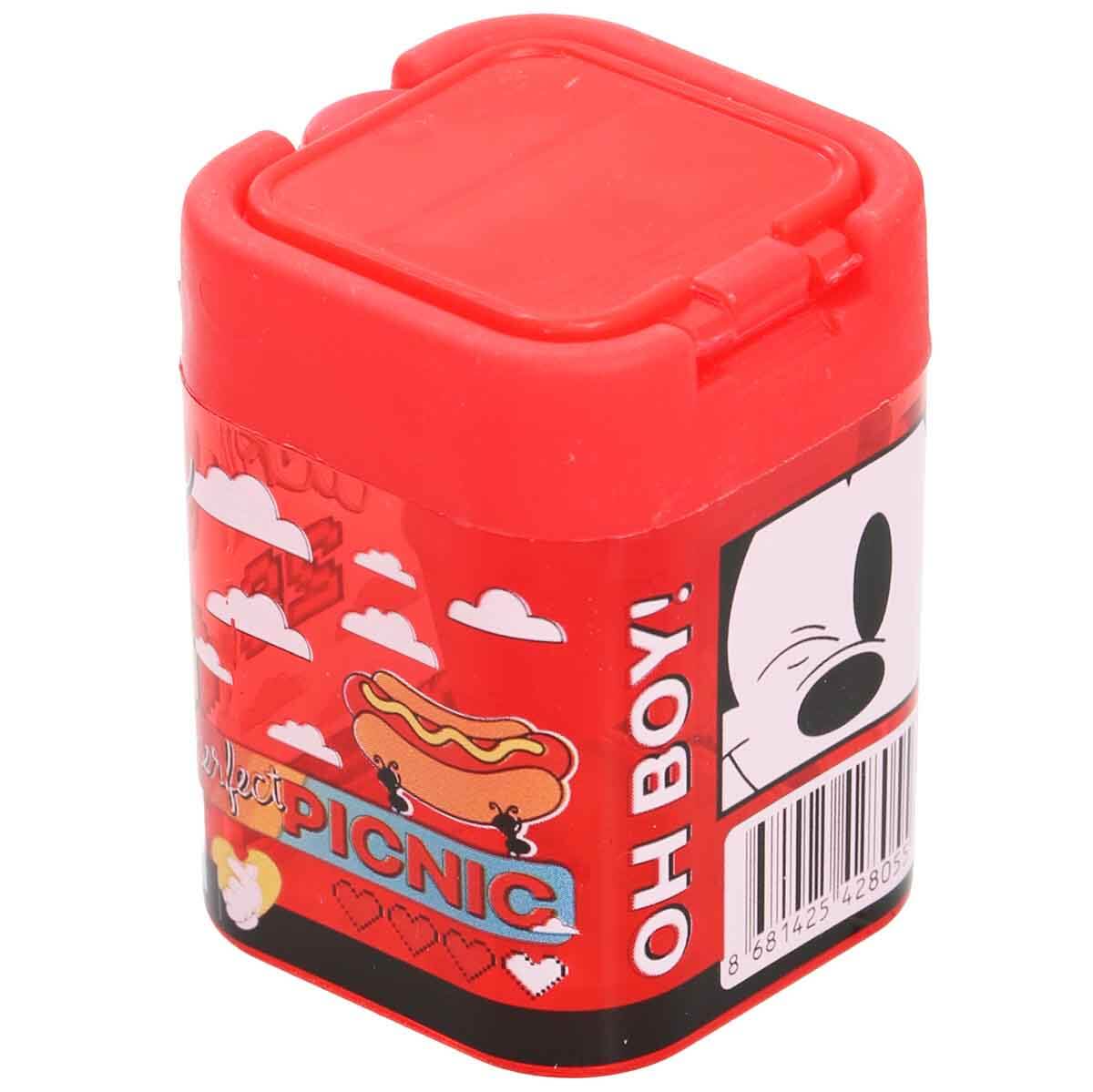 undefined - 122f7_Mickey_Mouse_Desenli_Hazneli_Kalemtiras_OTTO42805.jpg