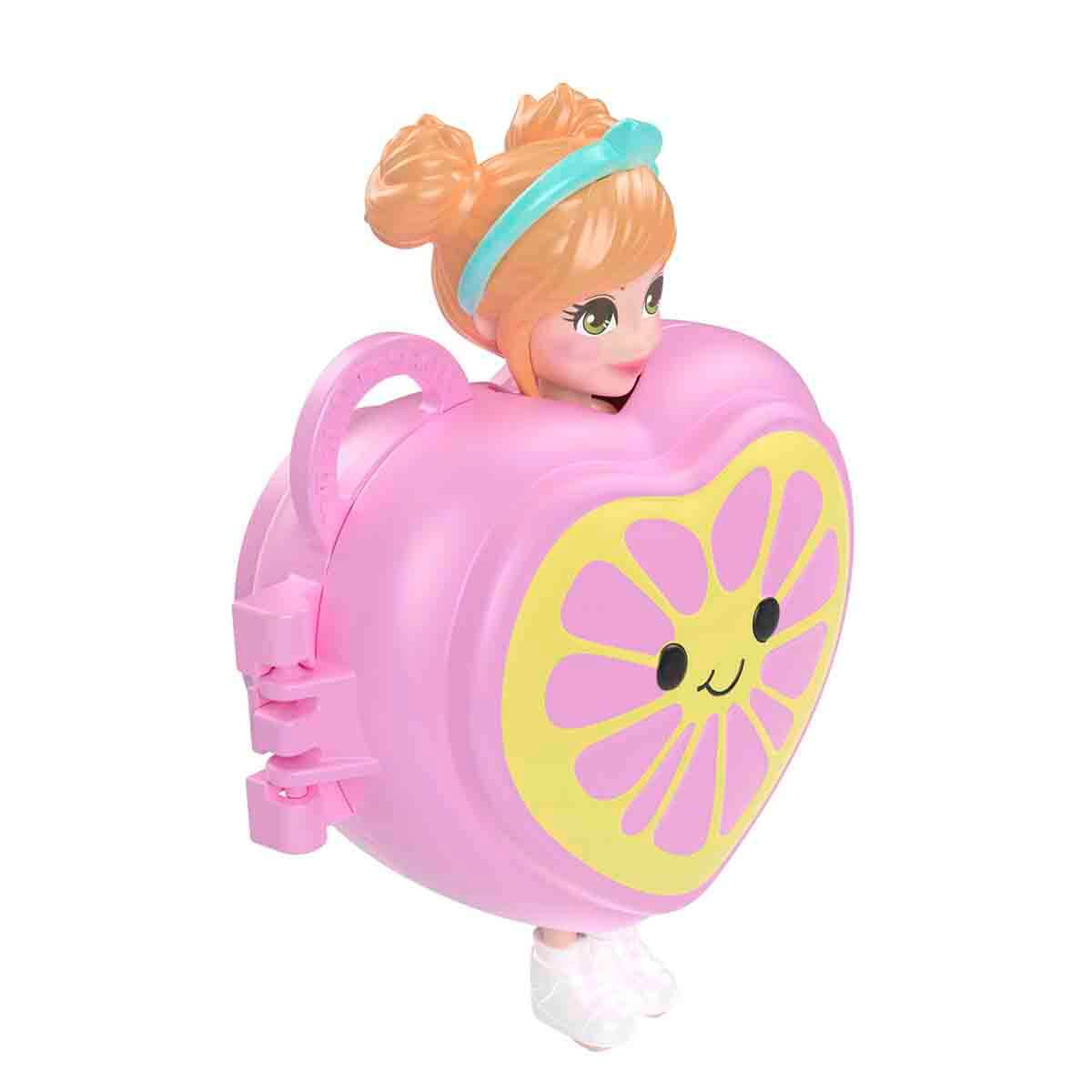 undefined - 12309_Polly_Pocket_Bileklik_Susleme_Kiti_Oyun_Seti_JKR51.jpg