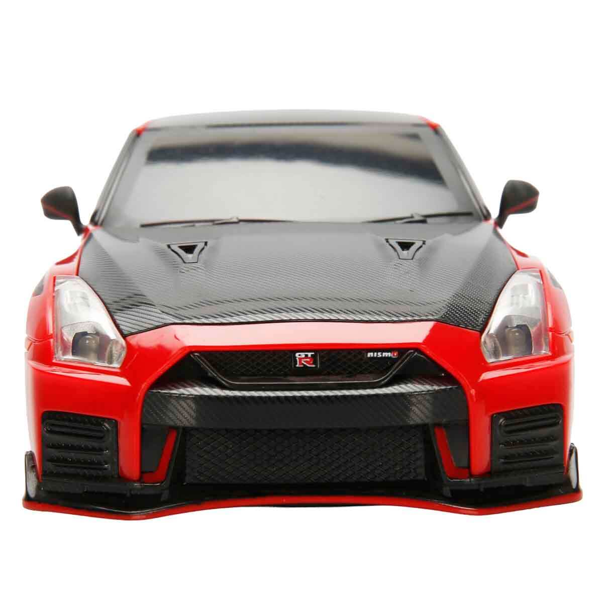 undefined - 1230a_1_24_Suncon_Nissan_GT_R_Nismo_R35_Isikli_Uzaktan_K.jpg
