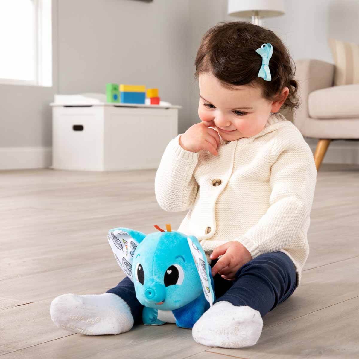 undefined - 12346_Lamaze_Puf_Fil.jpg