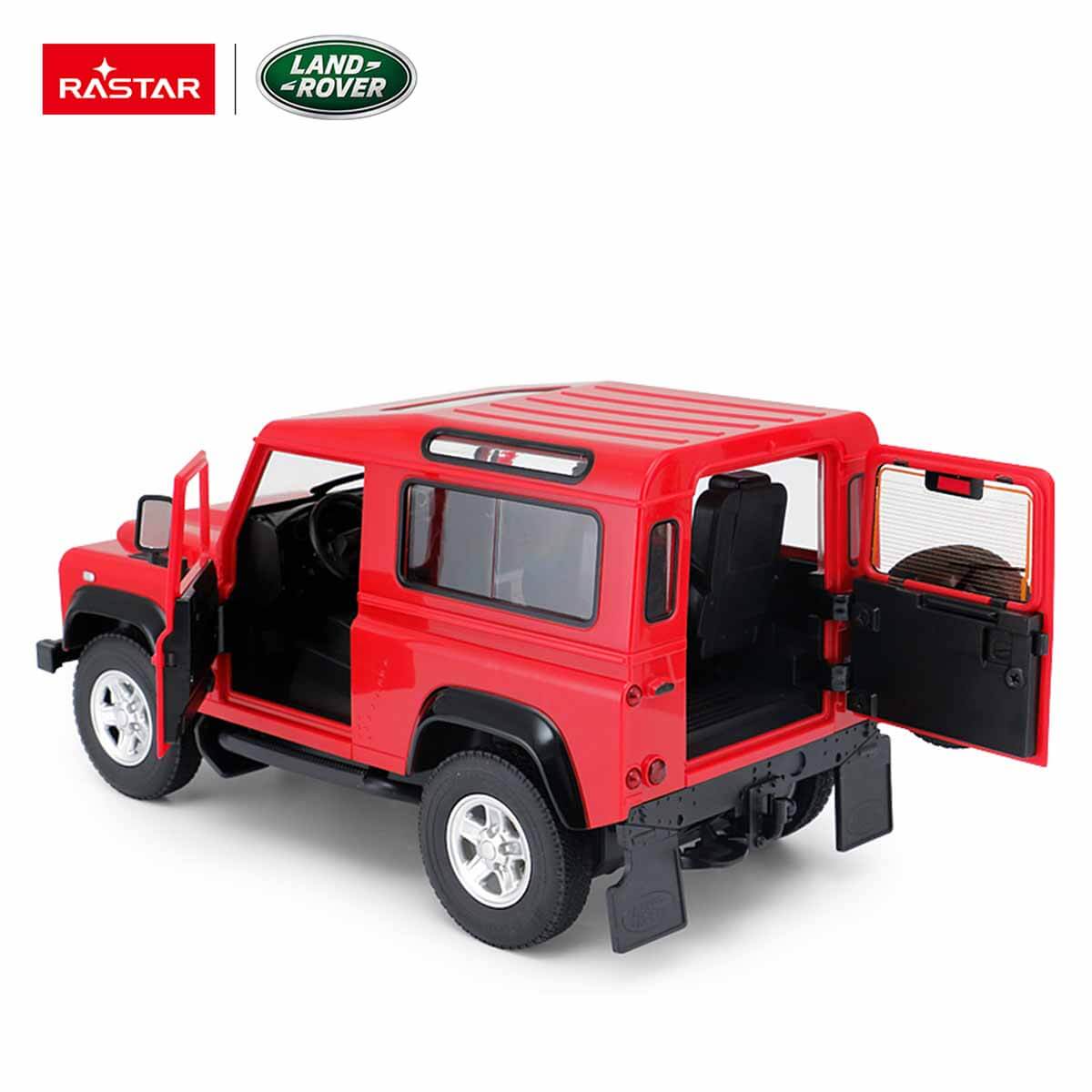 undefined - 12383_1:14_Land_Rover_Defender_Uzaktan_Kumandali_Araba.jpg