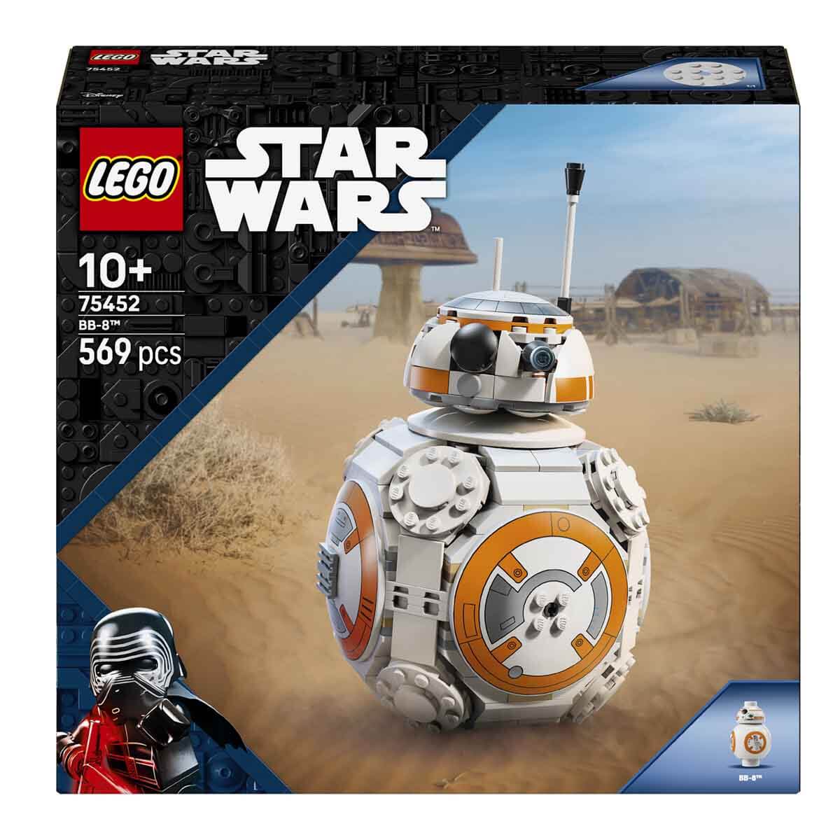 undefined - 1239d_LEGO_Star_Wars_BB8_Astromech_Droidi_75452_.jpg