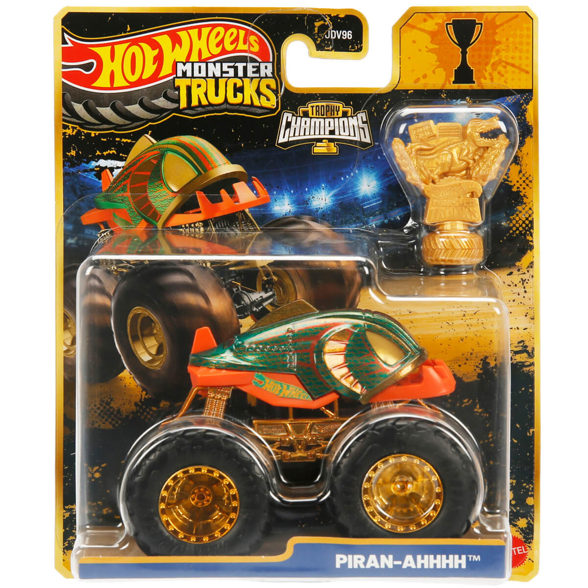 undefined - 123a9_Hot_Wheels_Monster_Trucks_Bigfoot_Trophy_Sampiyonl.jpg