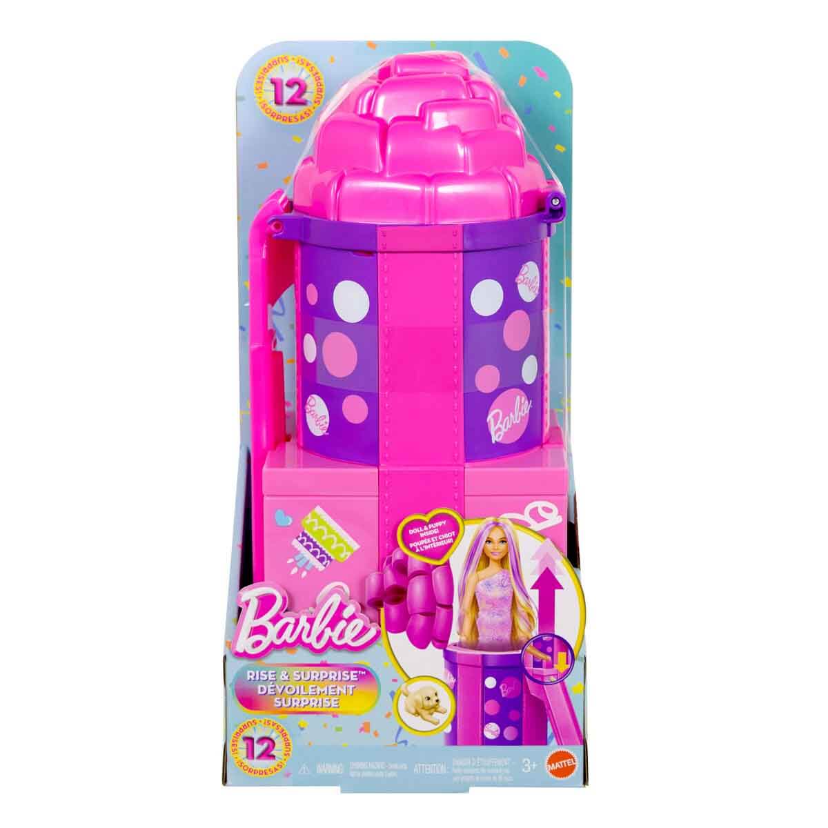 undefined - 123b2_Barbie_Rise_and_Surprise_Parti_Surprizi_Dogum_Gunu.jpg