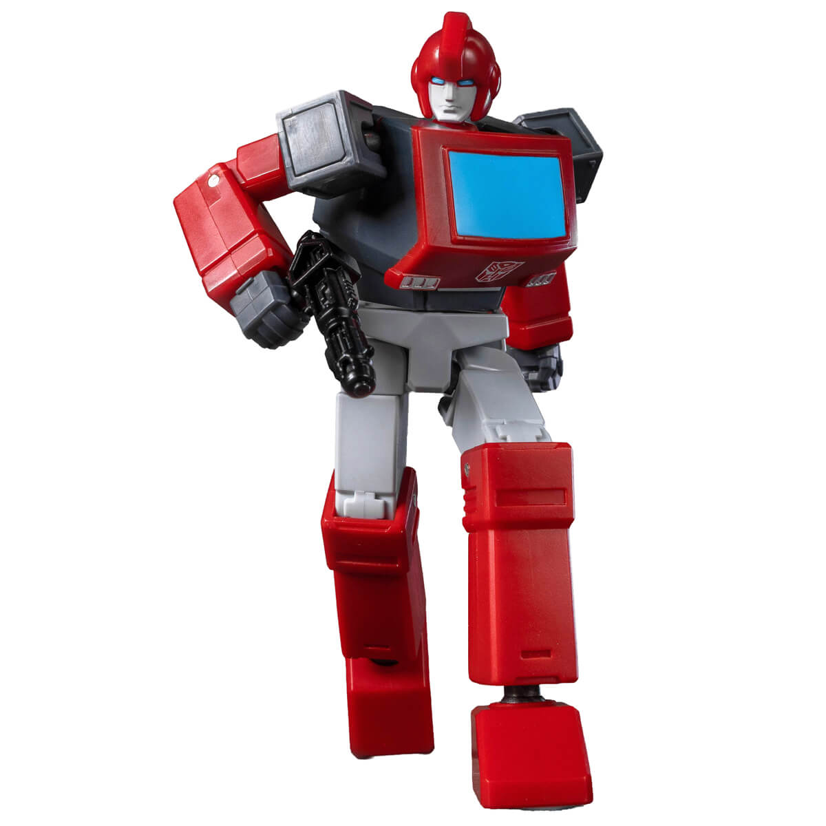 undefined - 123bb_Transformers_AMK_Mini_Serisi_Wave3_G1_Ironhide_Fig.jpg