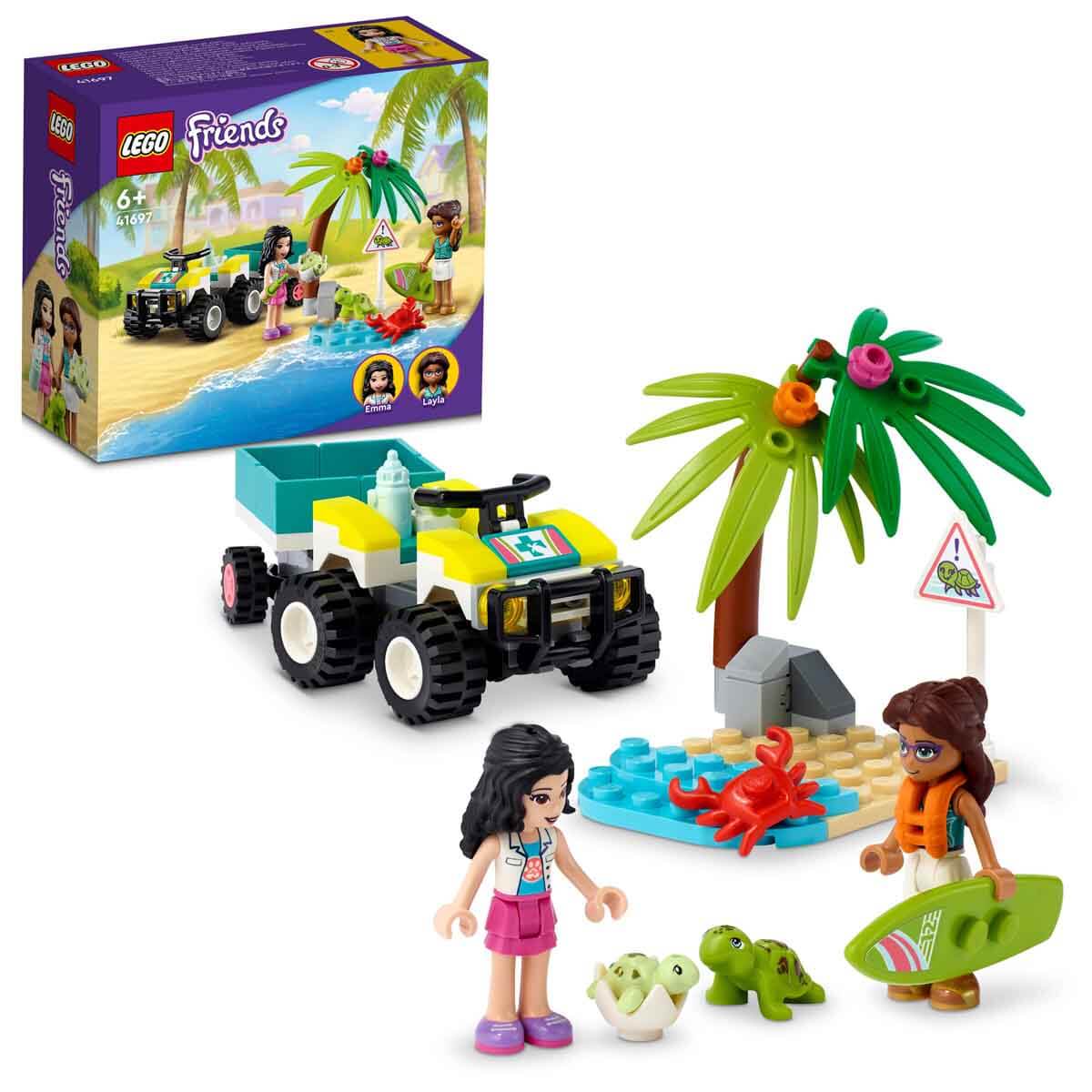 undefined - 123d4_LEGO_Friends_Kaplumbaga_Koruma_Araci_41697.jpg