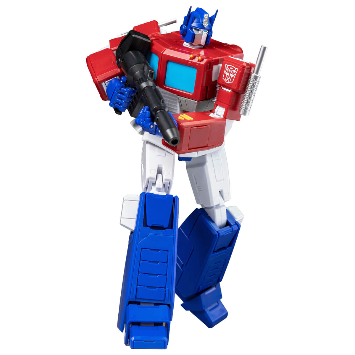 undefined - 123dd_Transformers_Generation_One_AMK_Serisi_Optimus_Pri.jpg