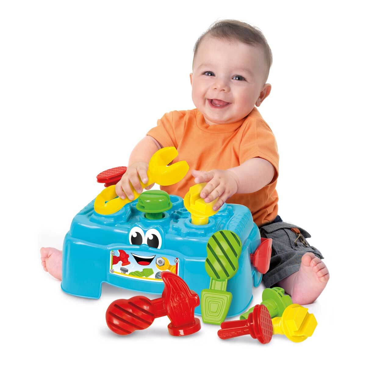 undefined - 12413_Baby_Clementoni_Calisma_Tezgahi.jpg