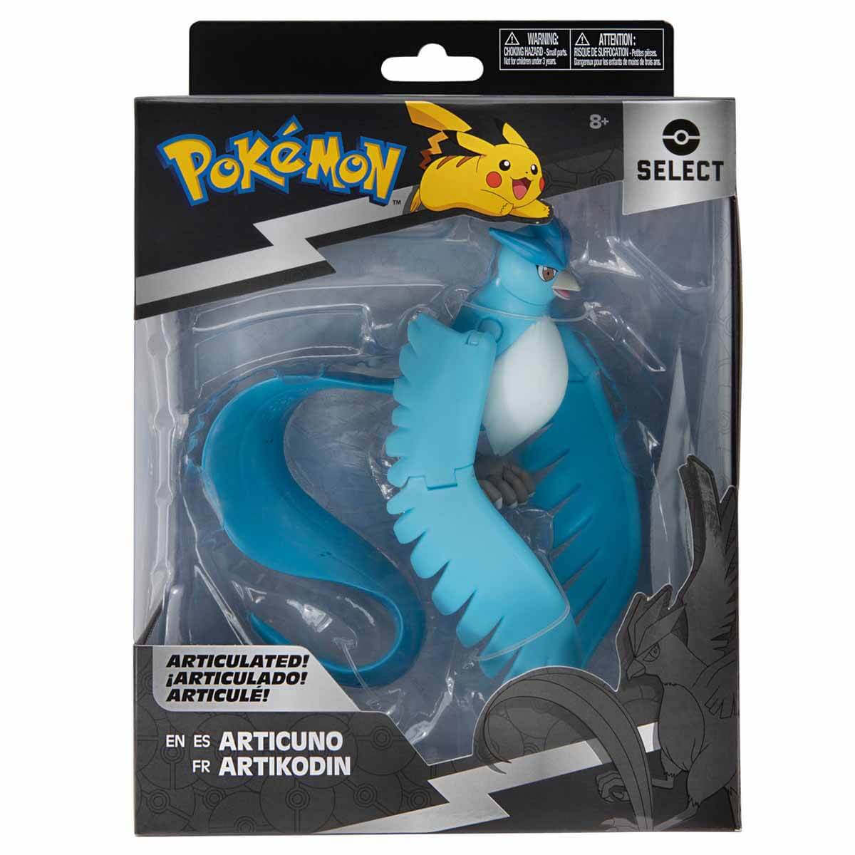 undefined - 1241c_Pokemon_Eklemli_Figurler.jpg