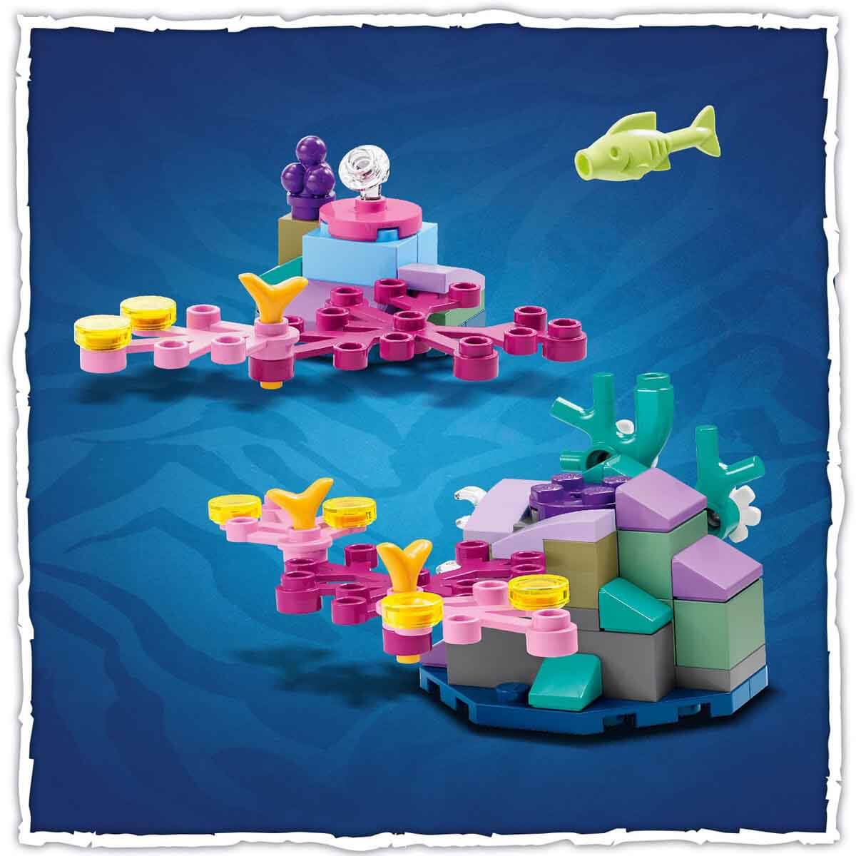 undefined - 1241f_LEGO_Avatar_Ilu_Kesfi_75575.jpg