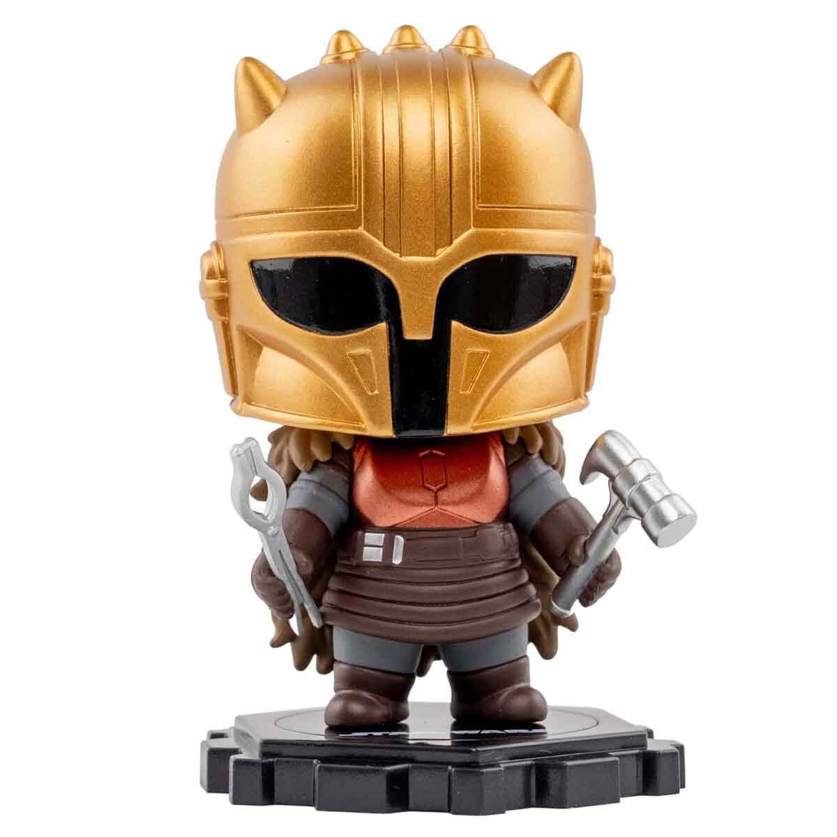 undefined - 12425_Star_Wars_Cosbi_Bobble_Head_Koleksiyon_Surpriz_Pak.jpg
