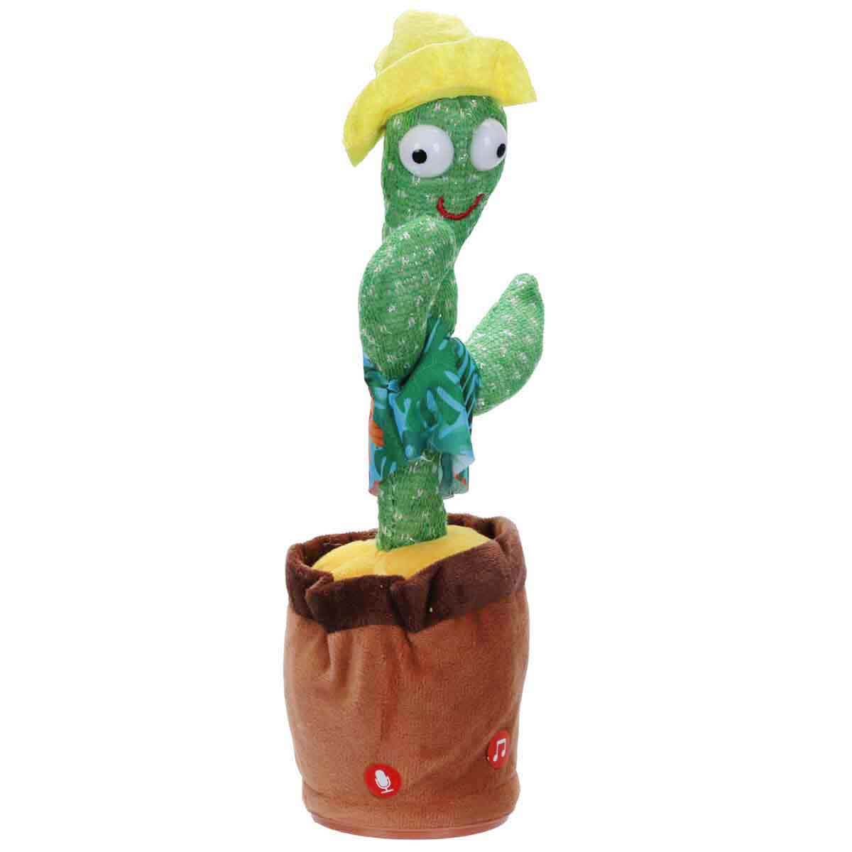 Dans Eden Kakts - Sade Kakts | Toyzz Shop
