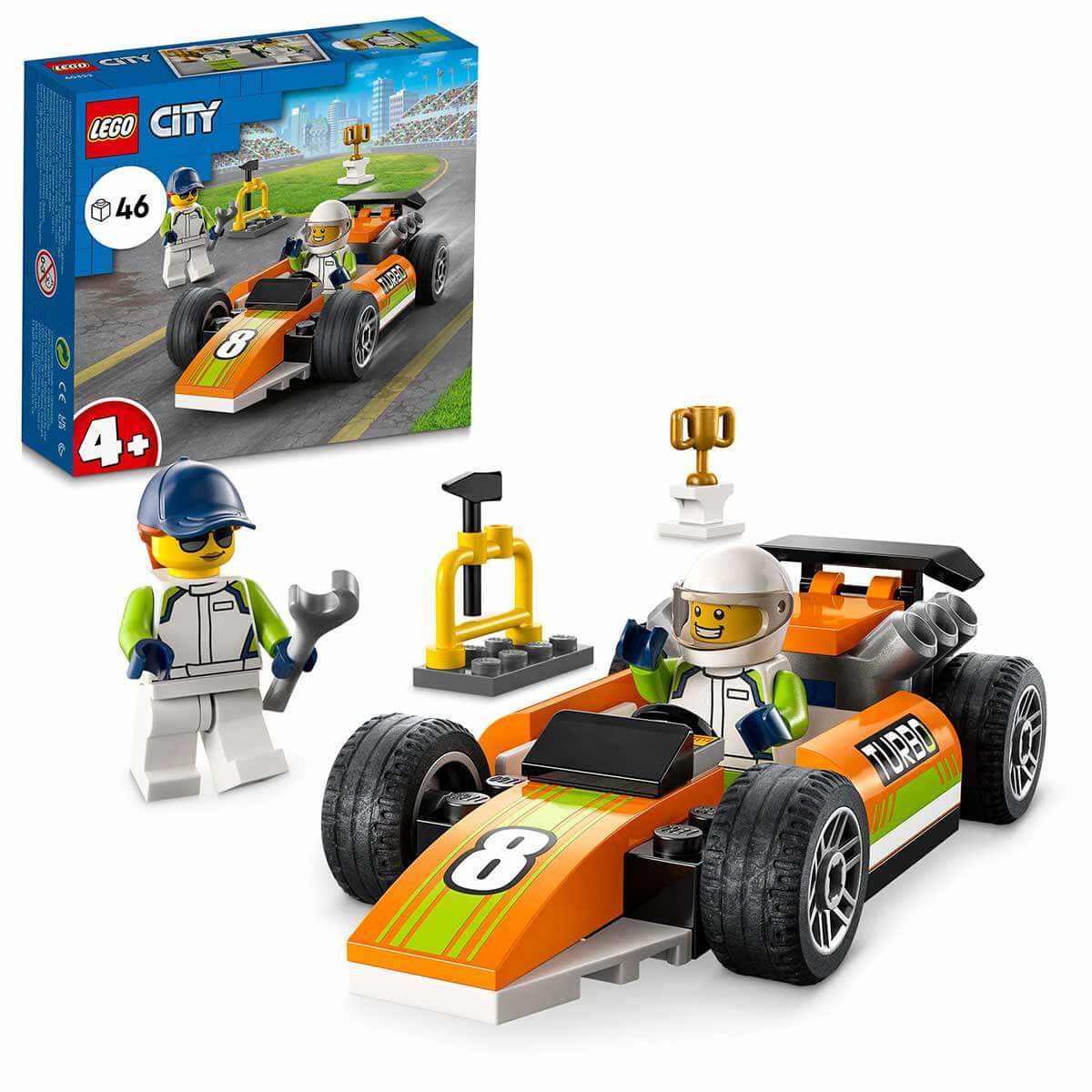 undefined - 124bd_LEGO_City_Yaris_Arabasi_60322_.jpg