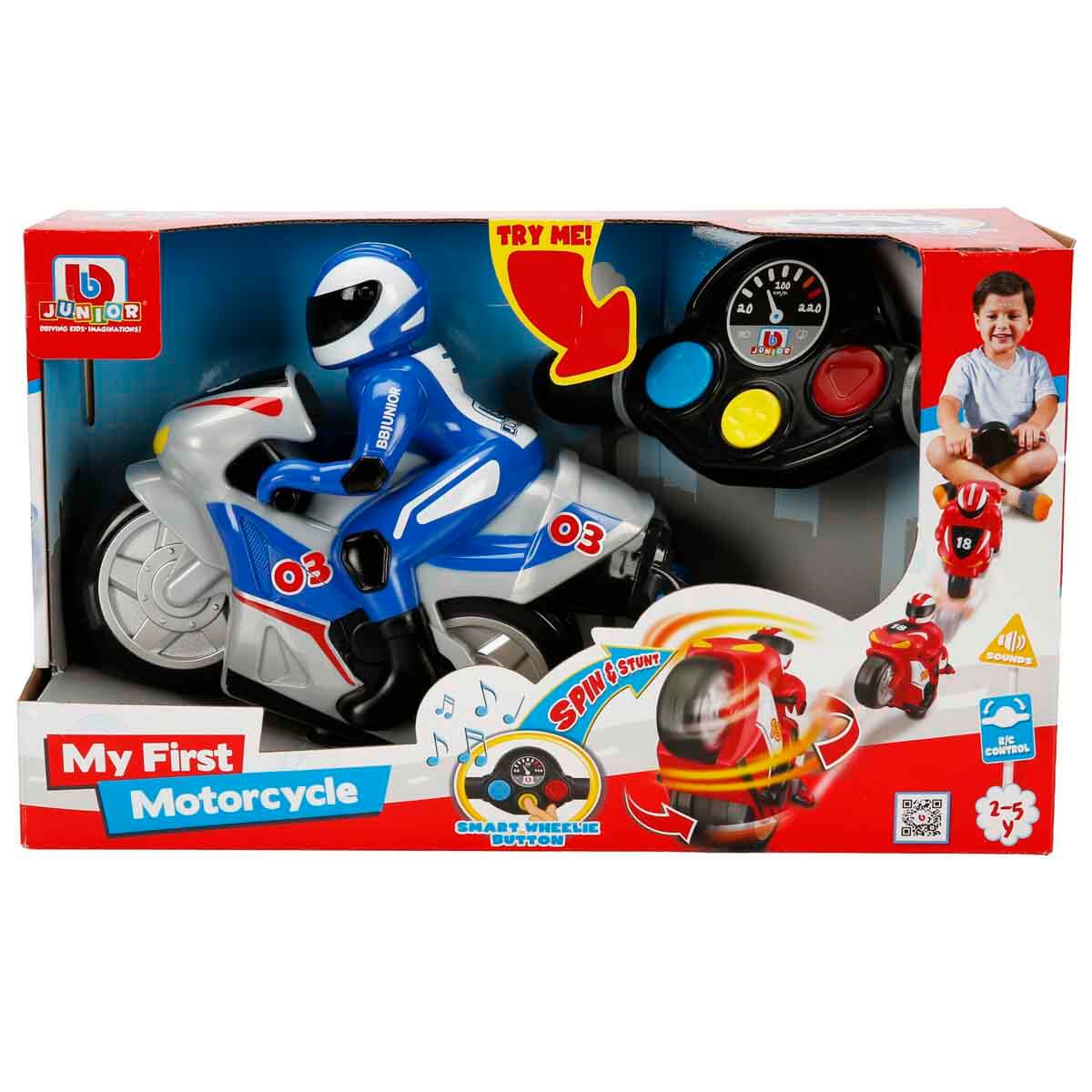 undefined - 124e7_Sesli_Uzaktan_Kumandali_Ilk_Motosikletim_.jpg