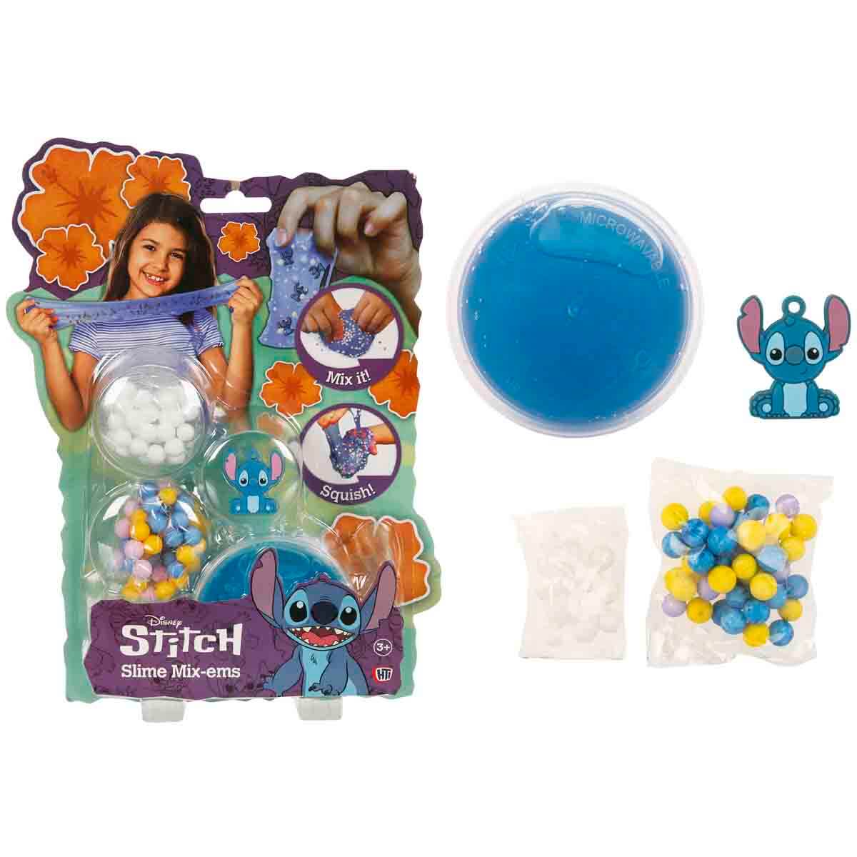 undefined - 124ee_Disney_Stitch_Slime_Seti_.jpg