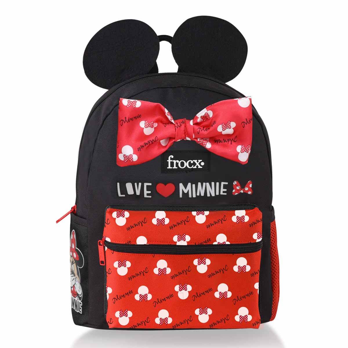 undefined - 12515_Love_Minnie_Anaokulu_Cantasi_48480.jpg