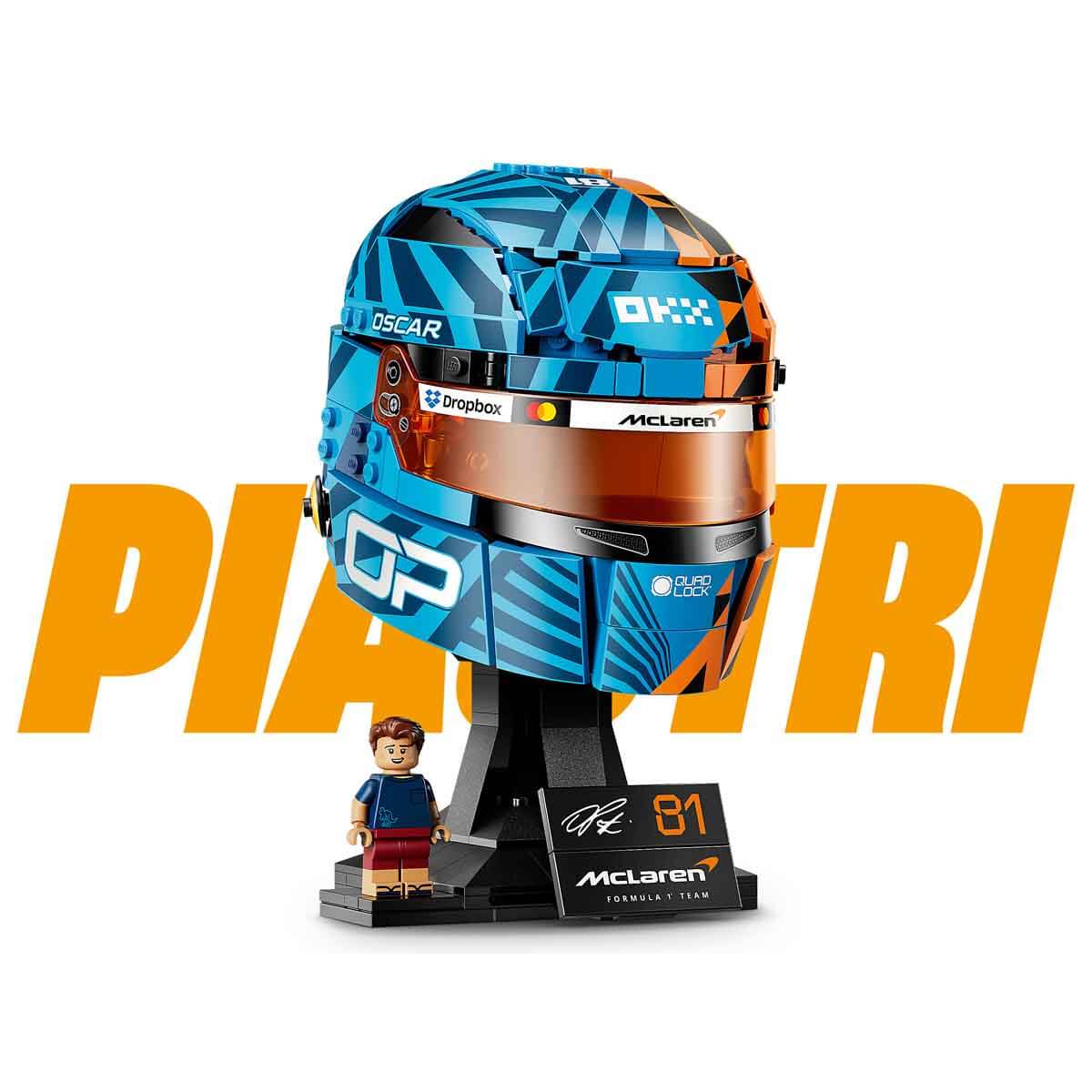 undefined - 1251b_LEGO_Editions_McLaren_Mastercard_F1_Team_Oscar_Pia.jpg