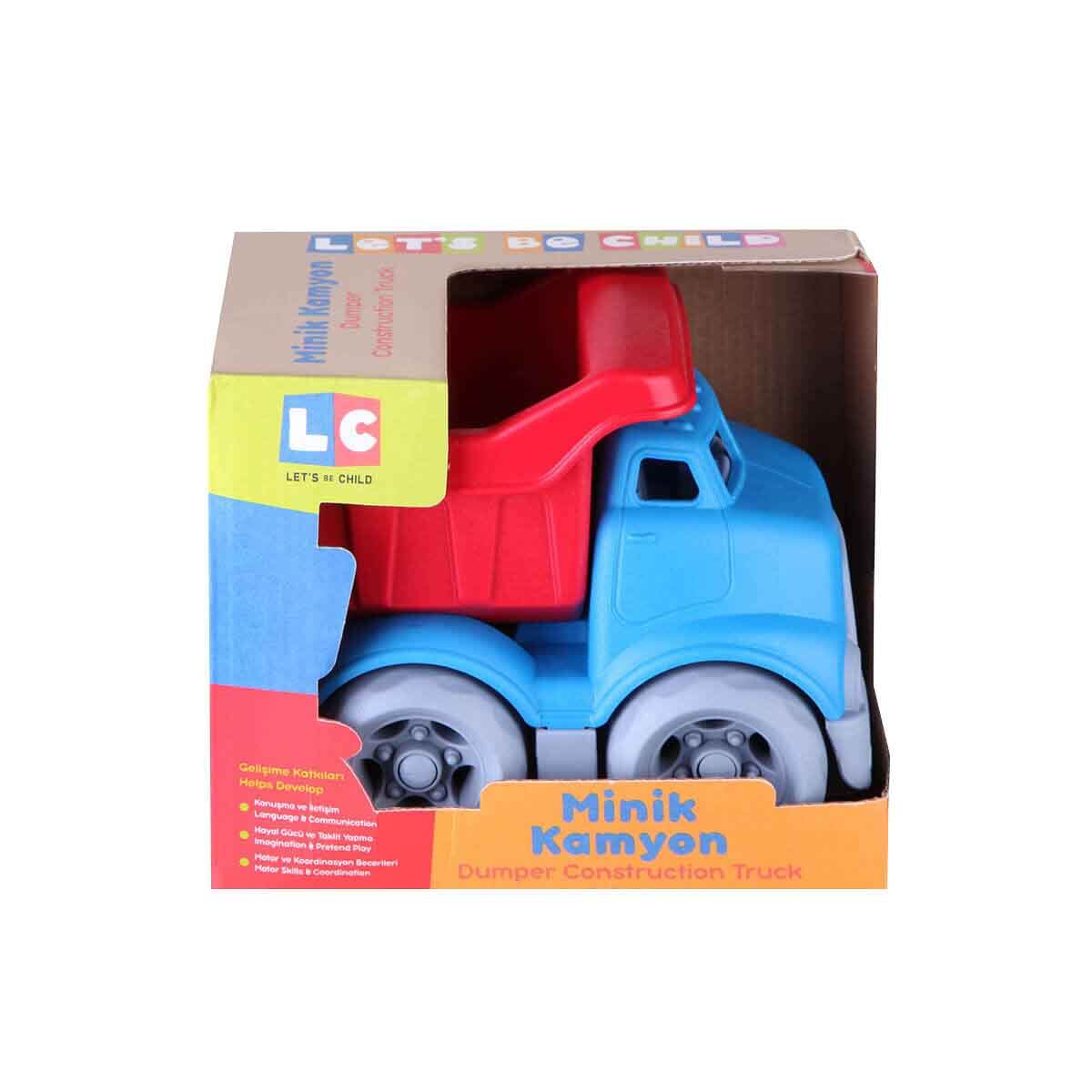 undefined - 1251b_Minik_Kamyon.jpg