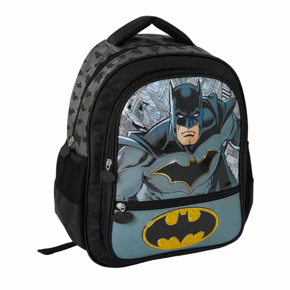undefined - 12525_Batman_Okul_Cantasi_2025.jpg