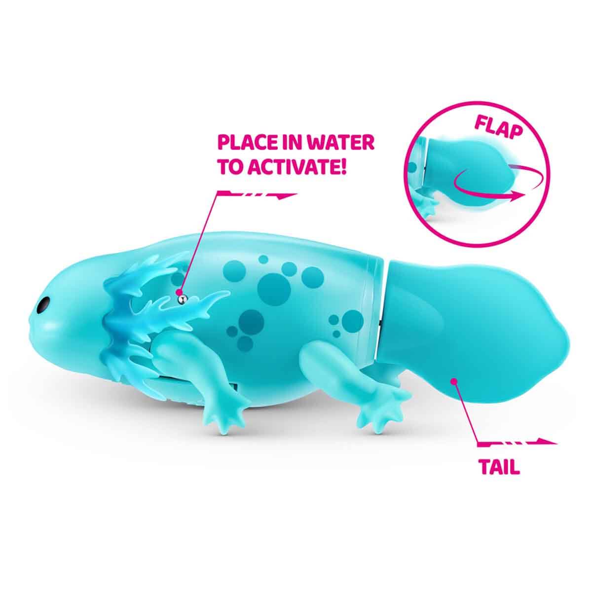 undefined - 1252d_Pets_Alive_Yuzen_Axolotl_PEL09000.jpg
