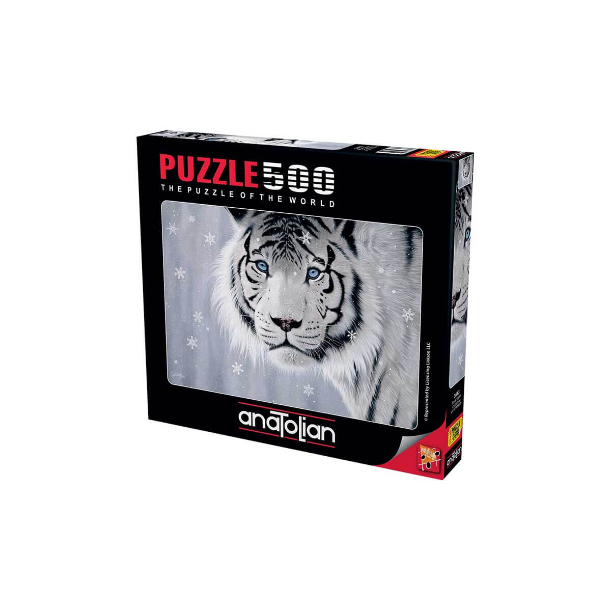 undefined - 12554_500_Parca_Puzzle_:_Beyaz_Kaplan_.jpg