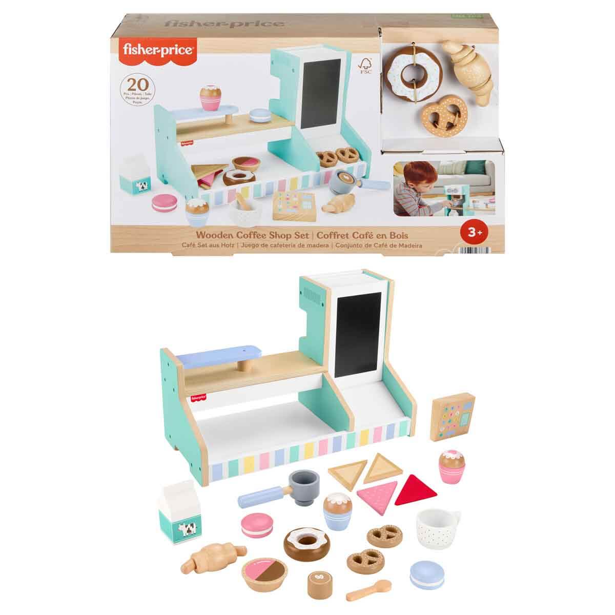 undefined - 1256b_Fisher_Price_Ahsap_Kahve_Dukkani_Oyun_Seti_HXV22.jpg