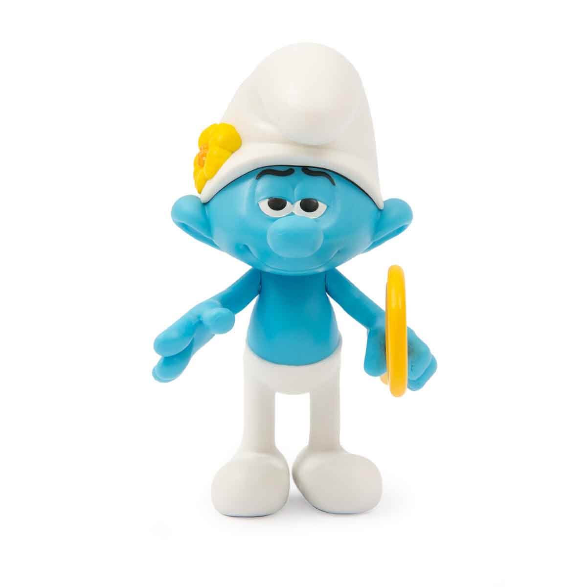 undefined - 1257c_Sirinler_Donusen_Figur_S2_10_cm_PUF23000.jpg