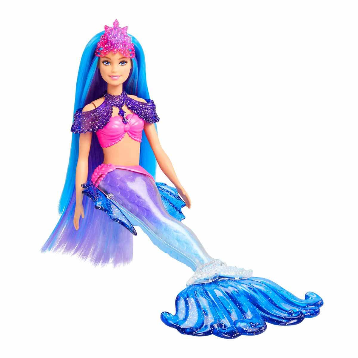 undefined - 12585_Barbie_Malibu_Deniz_Kizi_Bebegi_HHG52.jpg