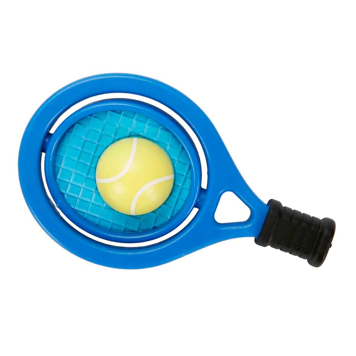 undefined - 12589_Fidget_Go_Spor_Temali_Stres_Oyuncagi.jpg