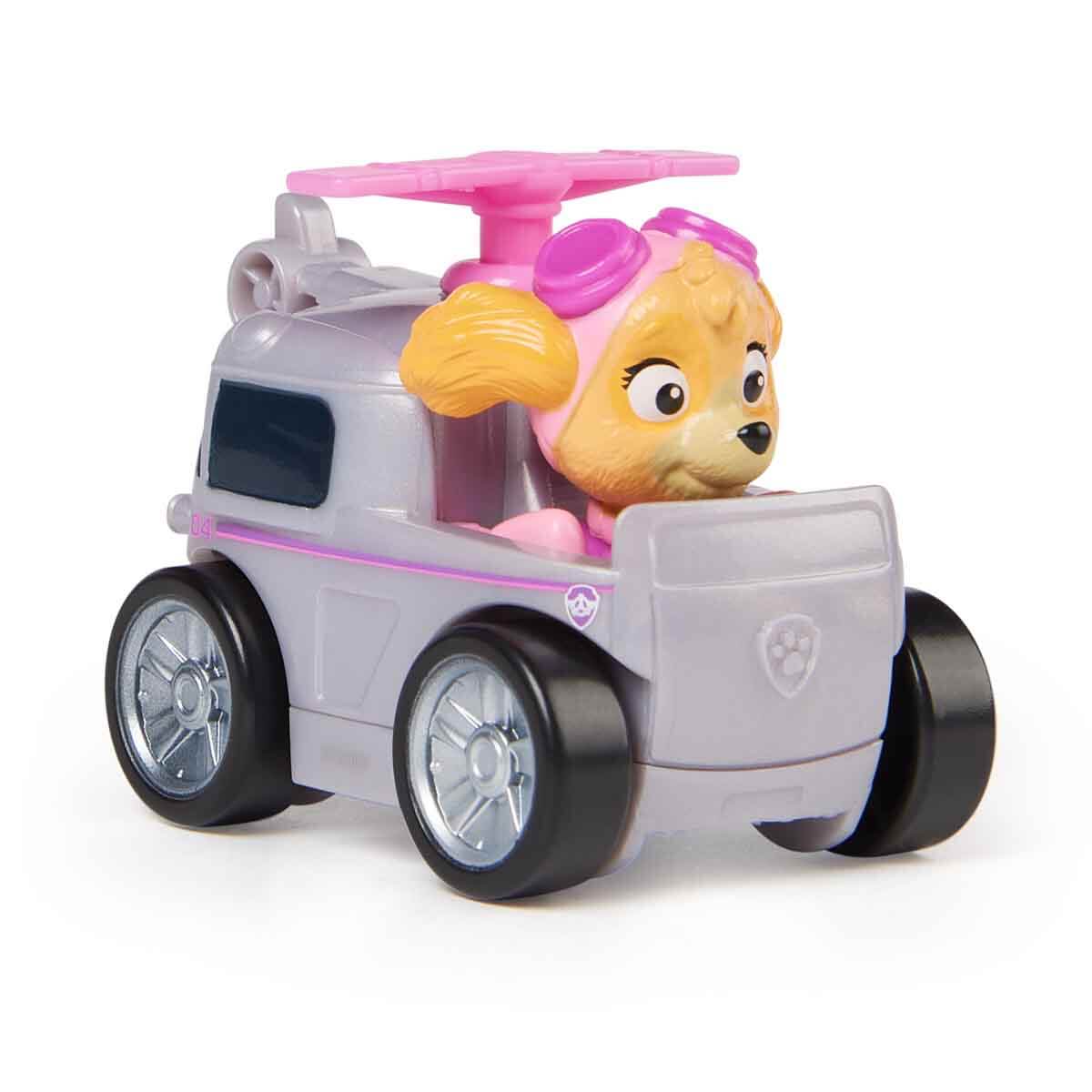 undefined - 125a0_Paw_Patrol_Pup_Squad_Yariscilari.jpg