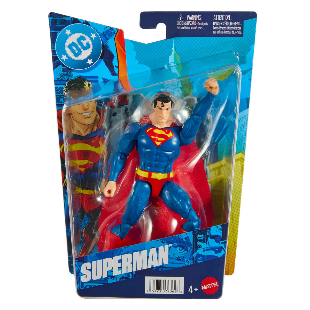 undefined - 125a3_DC_Superman_Premier_Serisi_2_Aksiyon_Figuru_JNF57.jpg