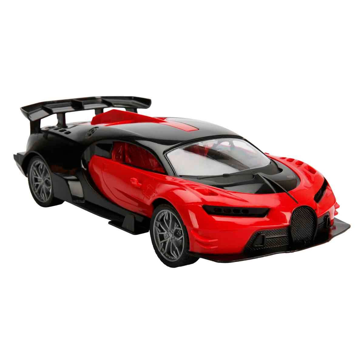 undefined - 125b3_1:16_Bugatti_USB_Sarjli_Isikli_Uzaktan_Kumandali_A.jpg