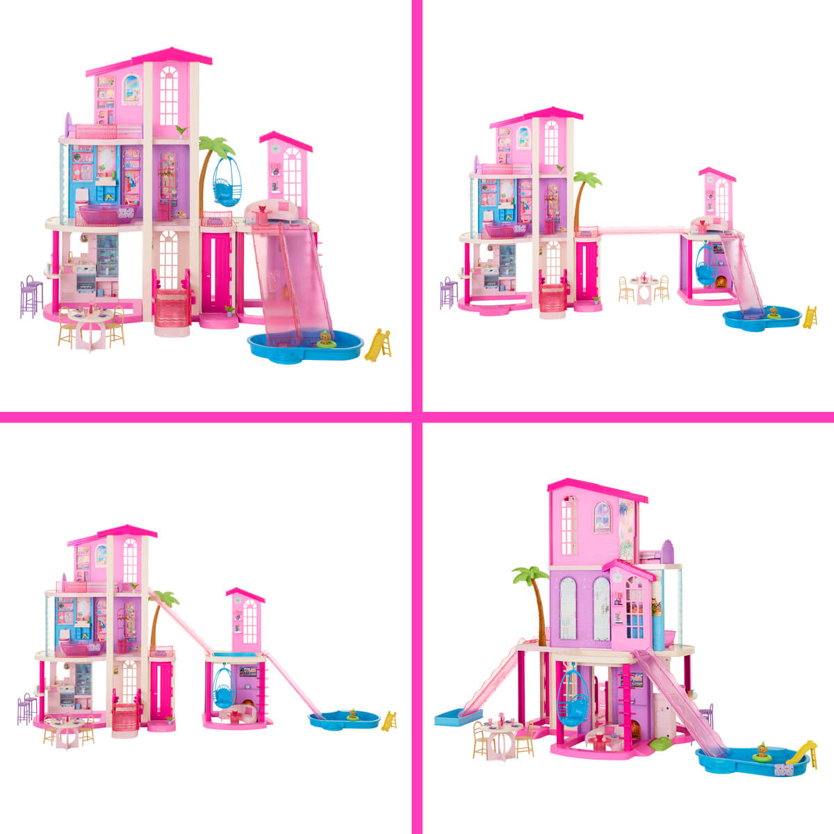 undefined - 125ca_Barbie_Ruya_Evi_JKG84.jpg