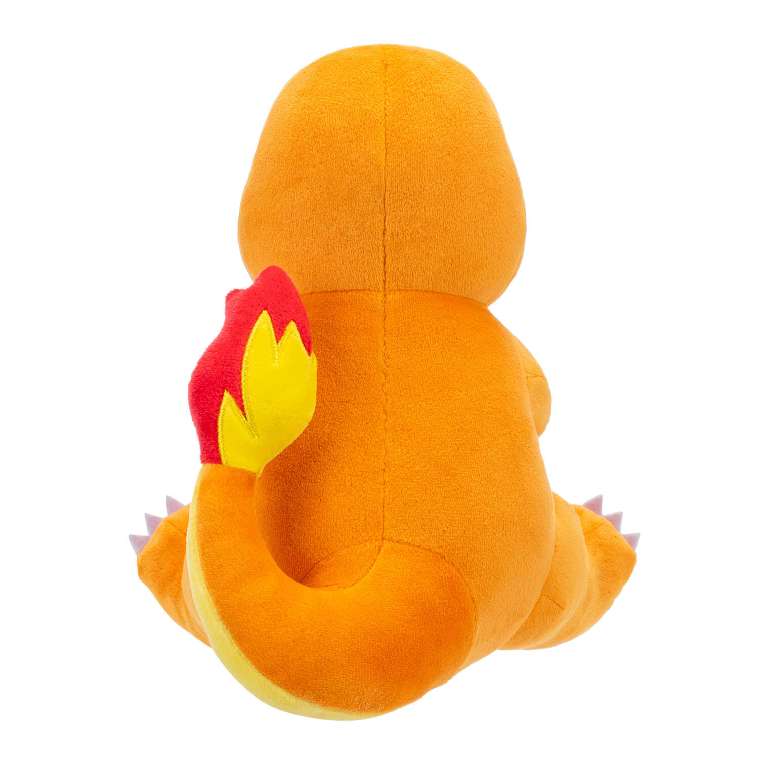 undefined - 125cb_Pokemon_Pelus.jpg