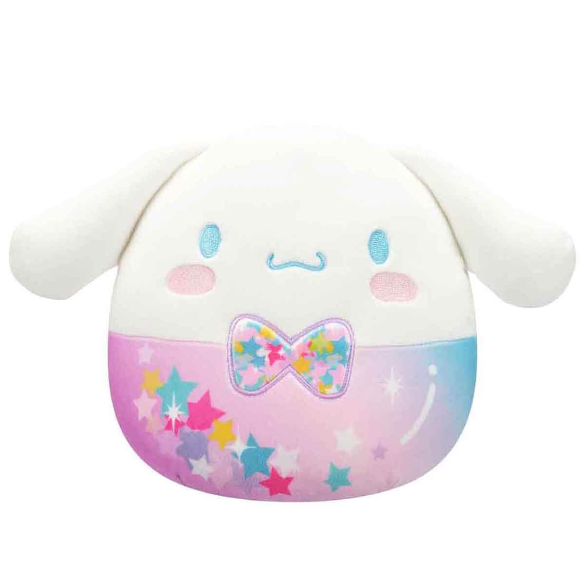 undefined - 125de_Squishmallows_Hello_Kitty_and_Friends_Serisi_Pelus.jpg