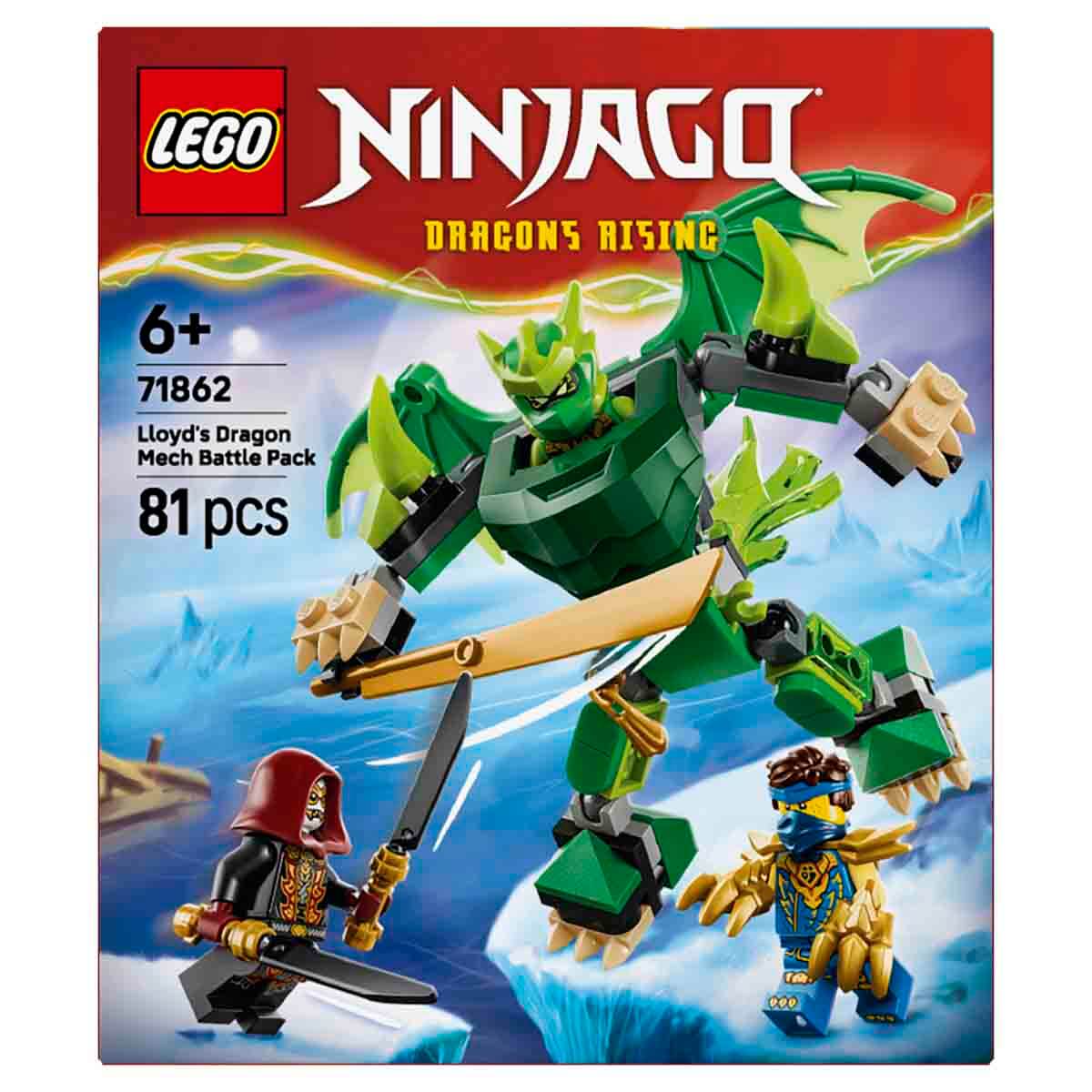 undefined - 125e4_LEGO_NINJAGO_Lloyd___un_Ejderha_Robotu_Savas_Paket.jpg