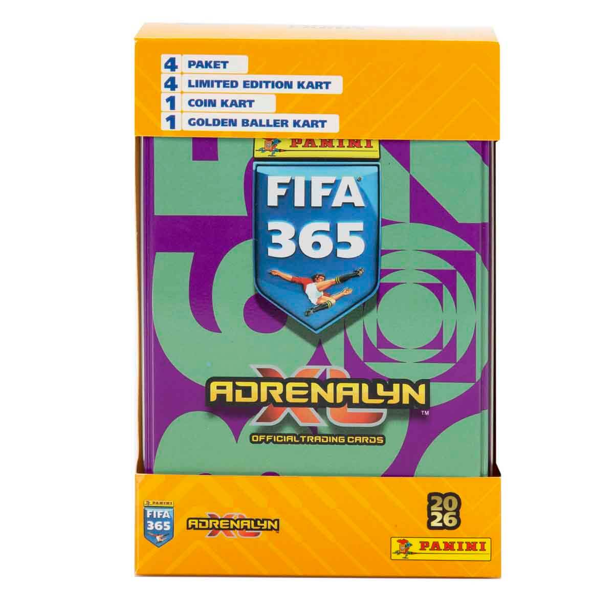 undefined - 125f5_FIFA_365_Adrenalyn_XL_2026_Trading_Card_Metal_Kutu.jpg